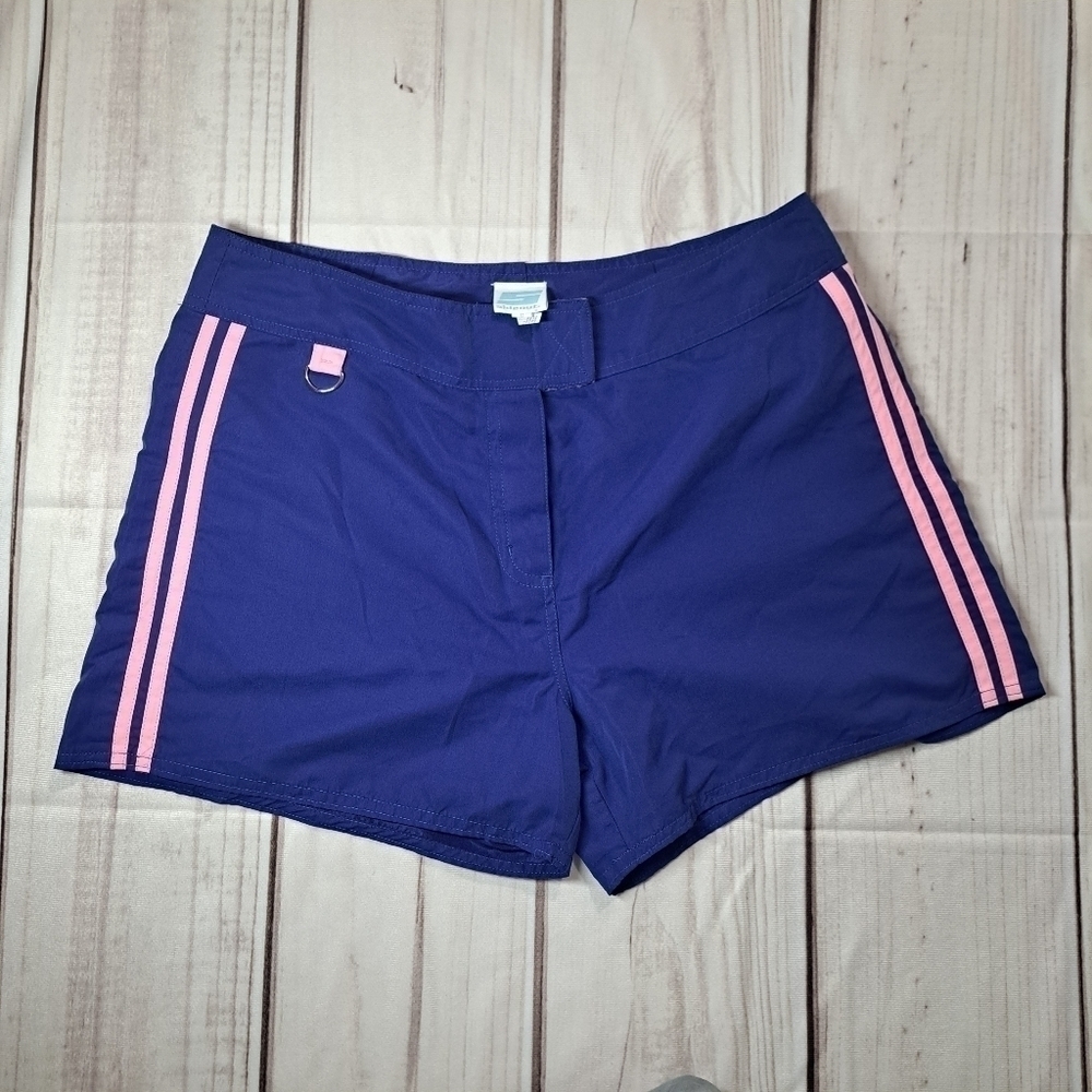 3 FOR 12 SALE Sideout Shorts Size 11
